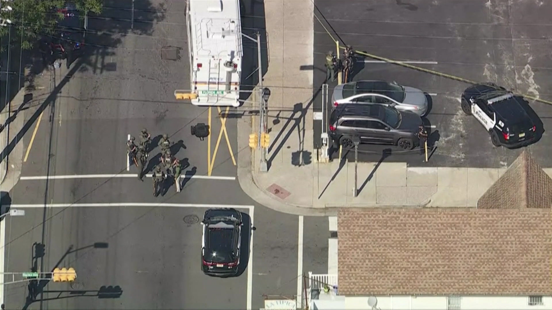 REAtlantic City Police Shooting_2026-06-02-22-07-25
