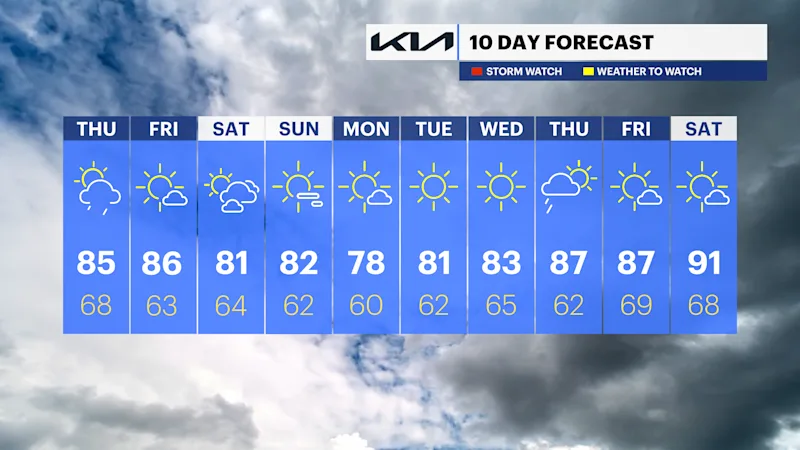 TEN_DAY_NJ060624.png