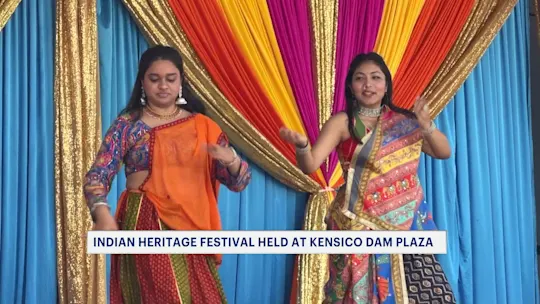 MTWCIndianFestival0802_2026-08-02-16-46-01
