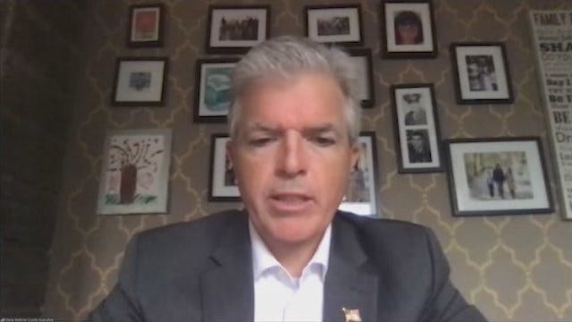 Article 4753 Thumbnail