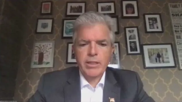 Article 4753 Thumbnail
