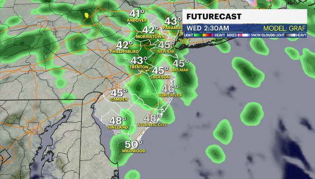 Screenshot 2026-04-20 144436.png