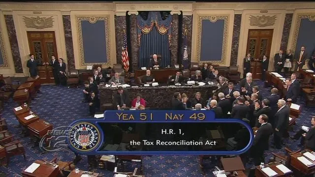 Article 142532 Thumbnail