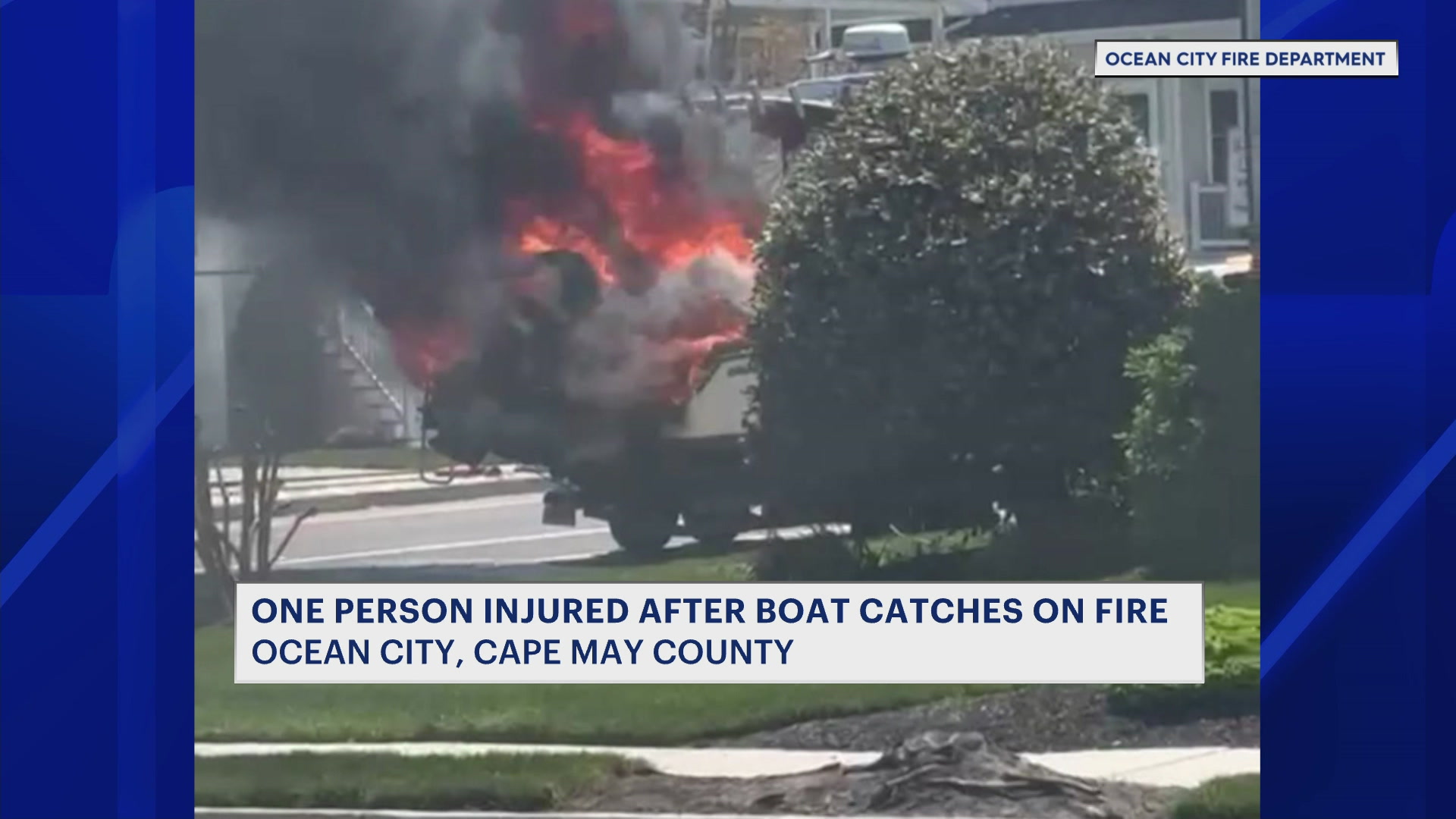 59njboatfire_2026-05-09-06-35-10