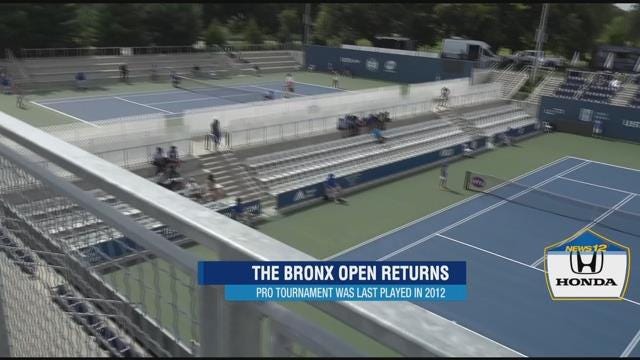 Article 41813 Thumbnail