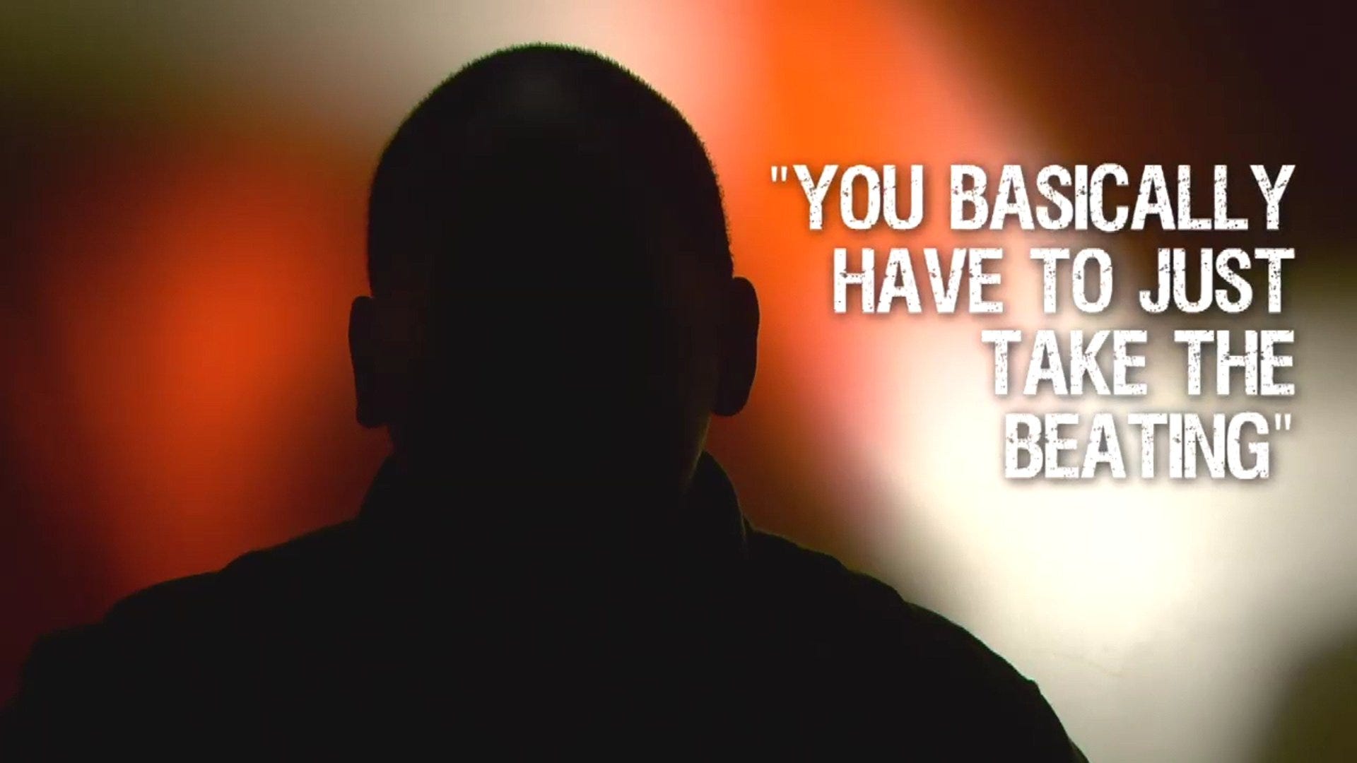 Article 114103 Thumbnail