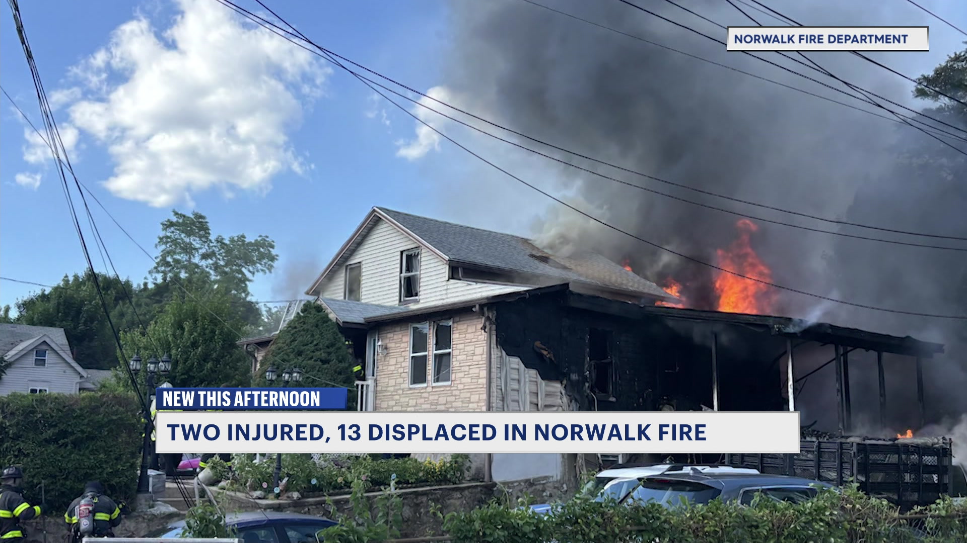 0614NorwalkFire_2026-06-14-12-34-45