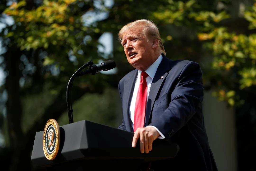 Article 45911 Thumbnail
