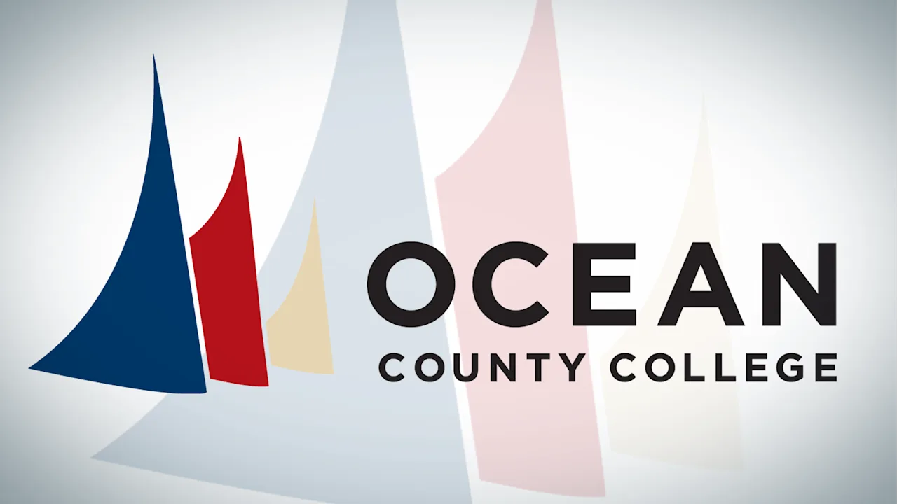 Ocean County College