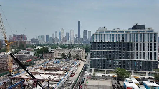716rebuildingbrooklyn_2026-07-16-05-51-23