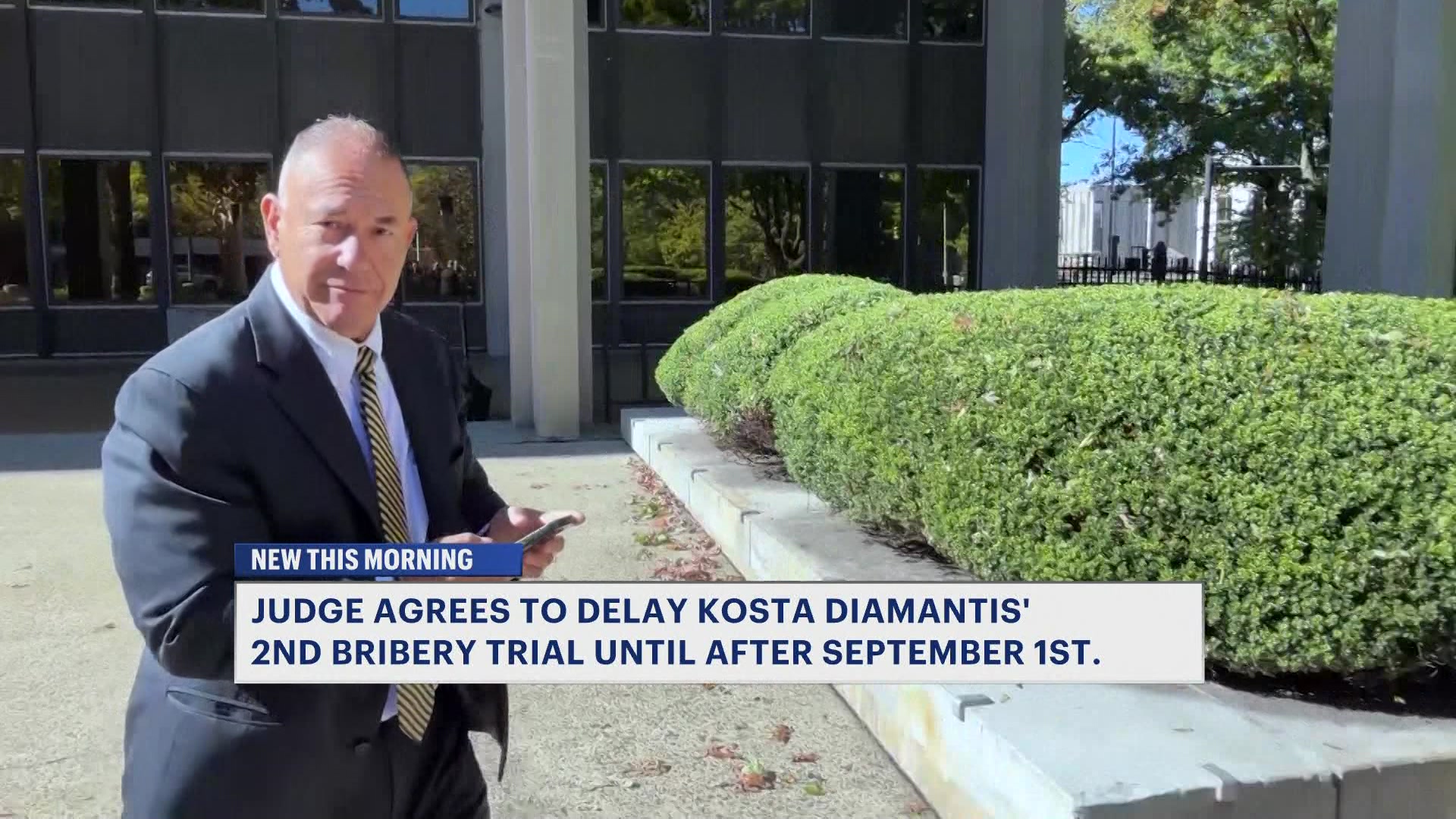 Diamantis423_2026-04-23-05-57-45