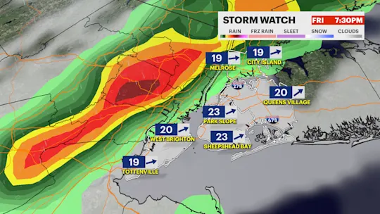 F Alert StormWatch.pngNYCC