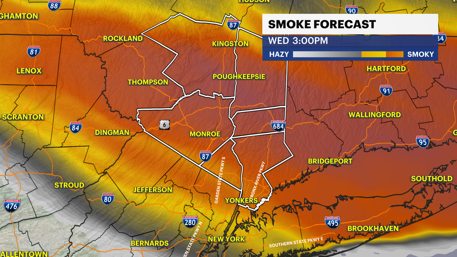2F_Smoke_Surface_HRRR.png