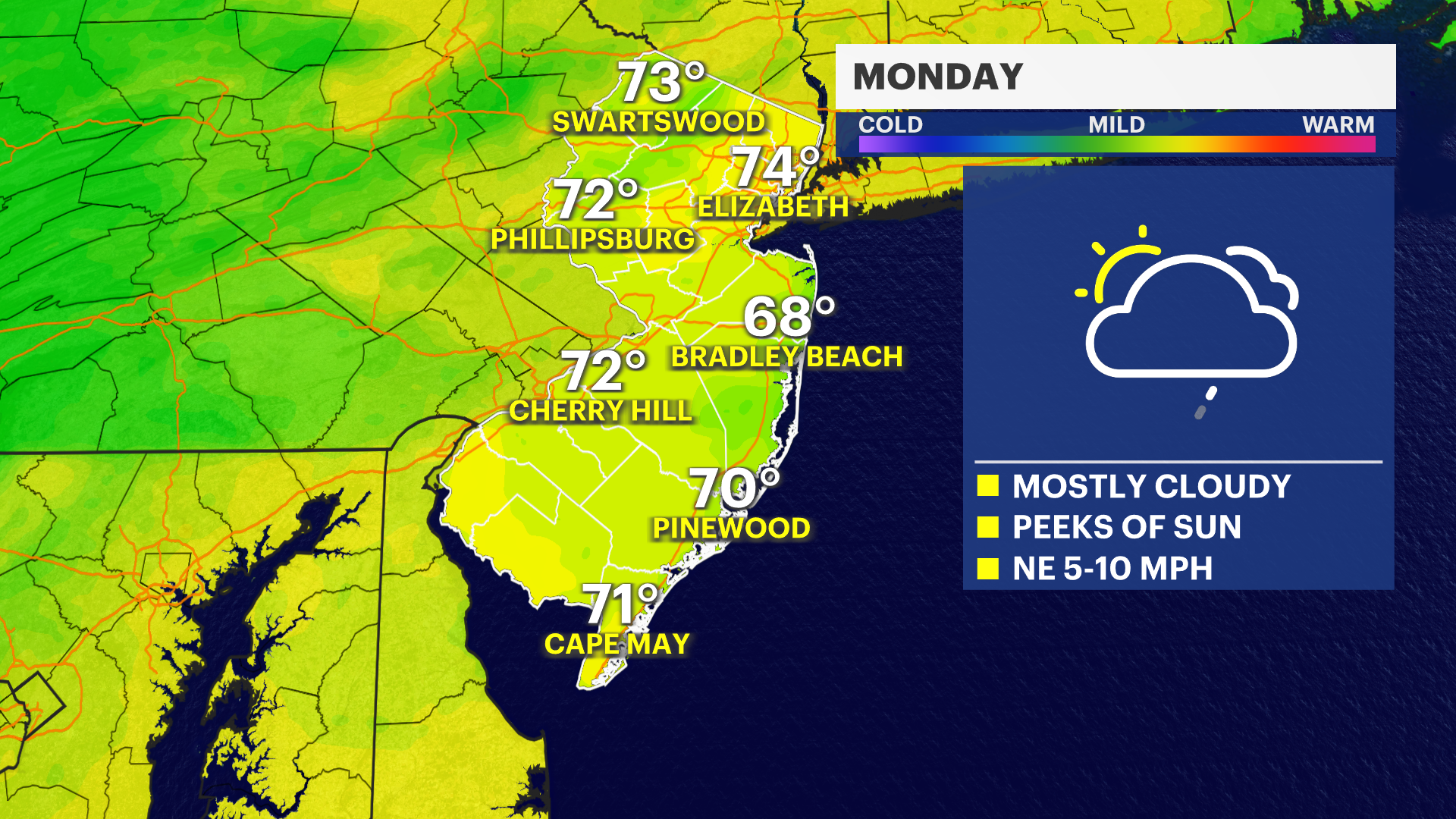 NJ Mon 09302024.png