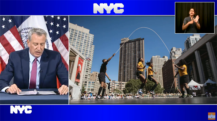 Article 10917 Thumbnail