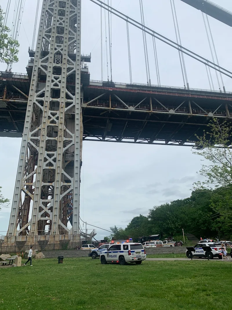 gwb.jpg