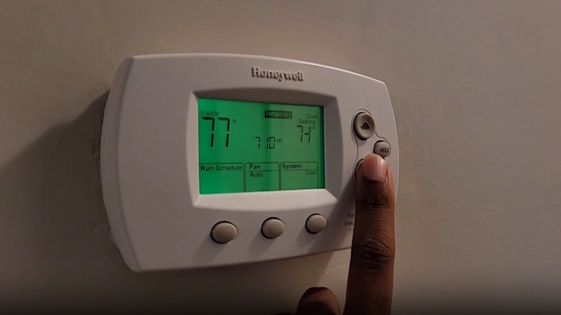 Story image: Lamont releases $12 million in state aid to benefit home heating program