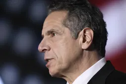 Attorney general releases transcripts from Cuomo harassment probe