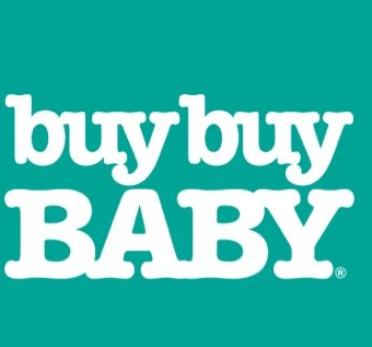 Story image: Buybuy Baby to close all stores and become an online retailer 