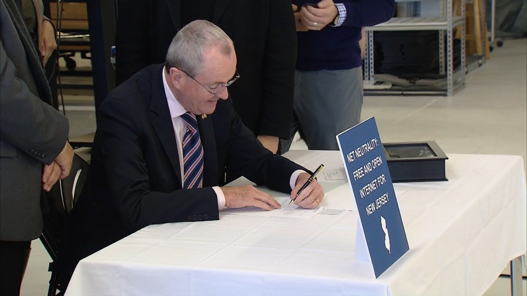 Article 34752 Thumbnail