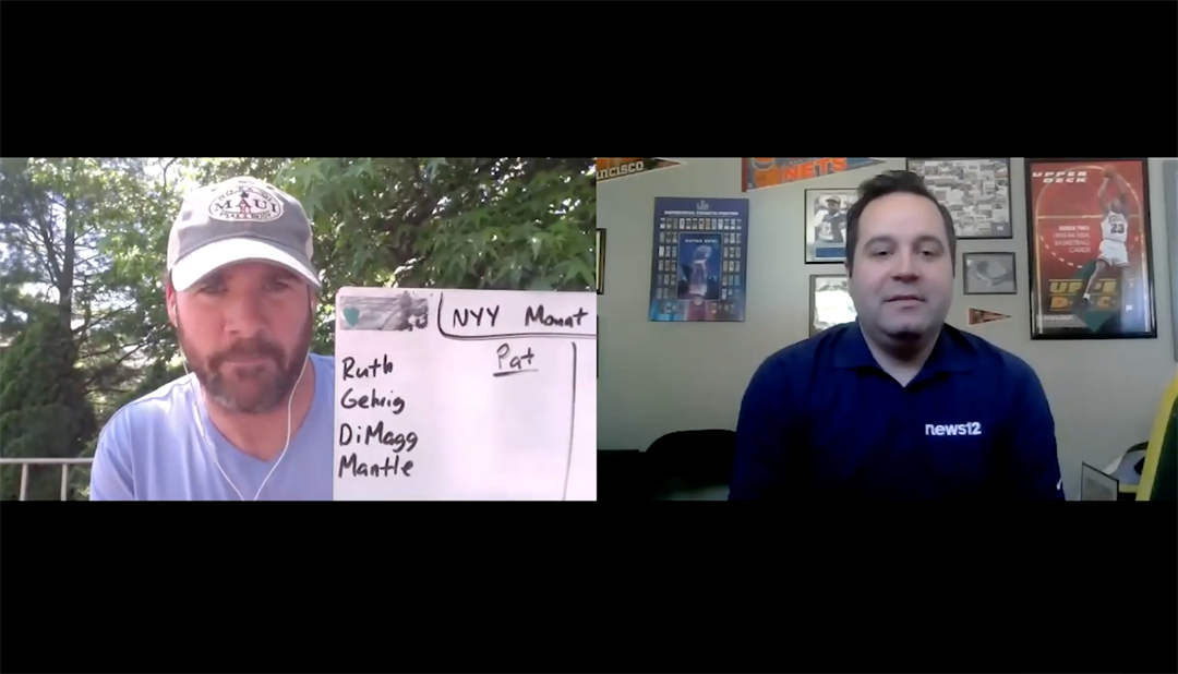 Article 28399 Thumbnail