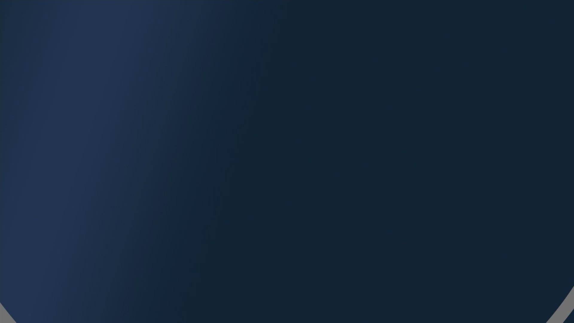 9151ee4e-95a6-4923-a67f-f014841fb64c