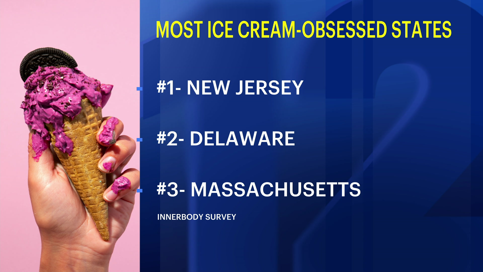 NJScreamsForIceCream0623NJTA_2026-06-23-05-39-20