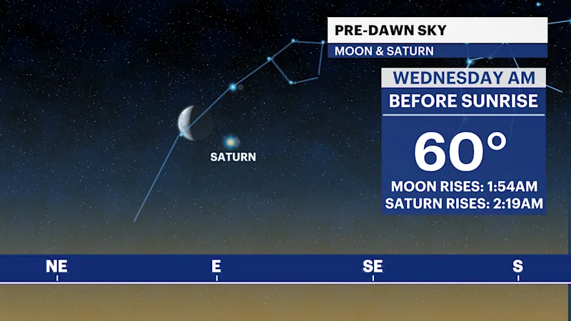 FX_Moon_Saturn (1).png