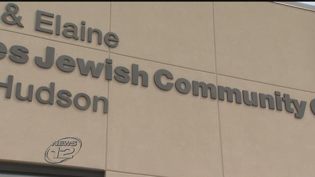 Article 128320 Thumbnail