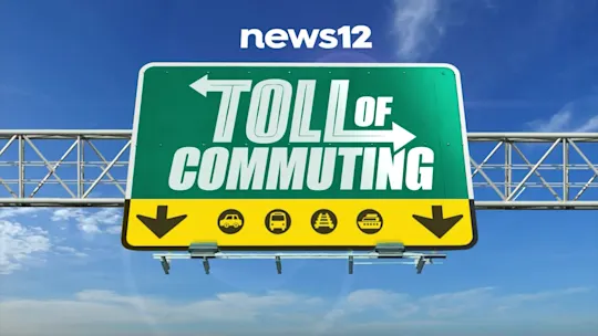 TollOfCommuting824_2026-08-24-07-07-49