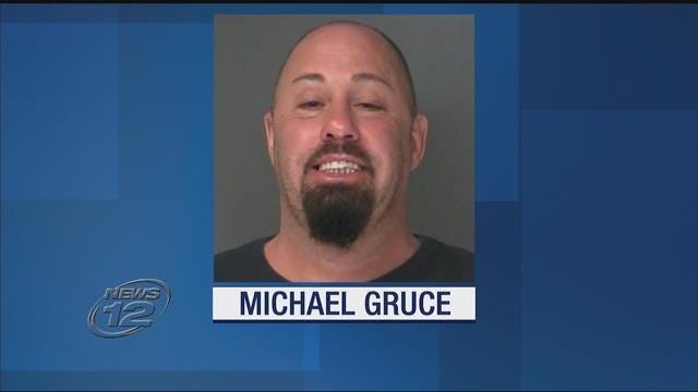 Article 107792 Thumbnail