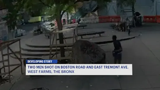 bostonroadmultipleshooting9PZC_2026-08-06-21-57-53