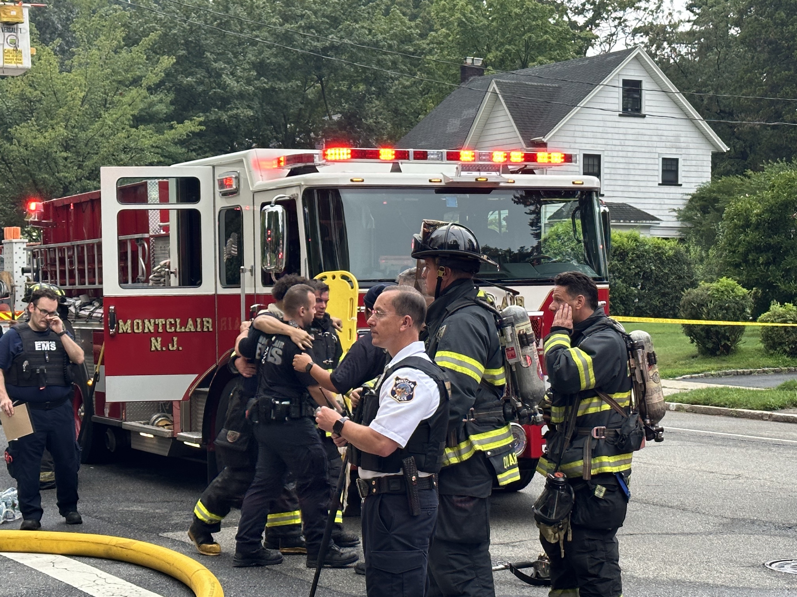 MicrosoftTeams-image (118).png