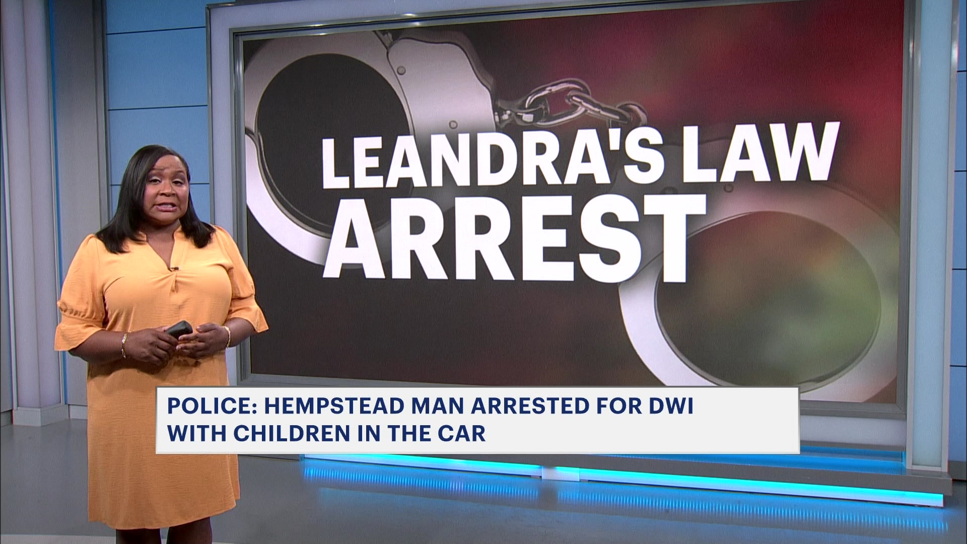 LIGELNCOVELLAW42026_2026-04-20-12-20-46