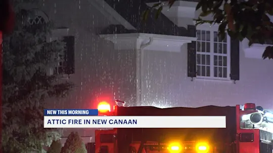 NEWCANAANFIRE_2026-08-08-07-24-44