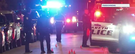 1027njshooting1_2026-10-27-05-04-02