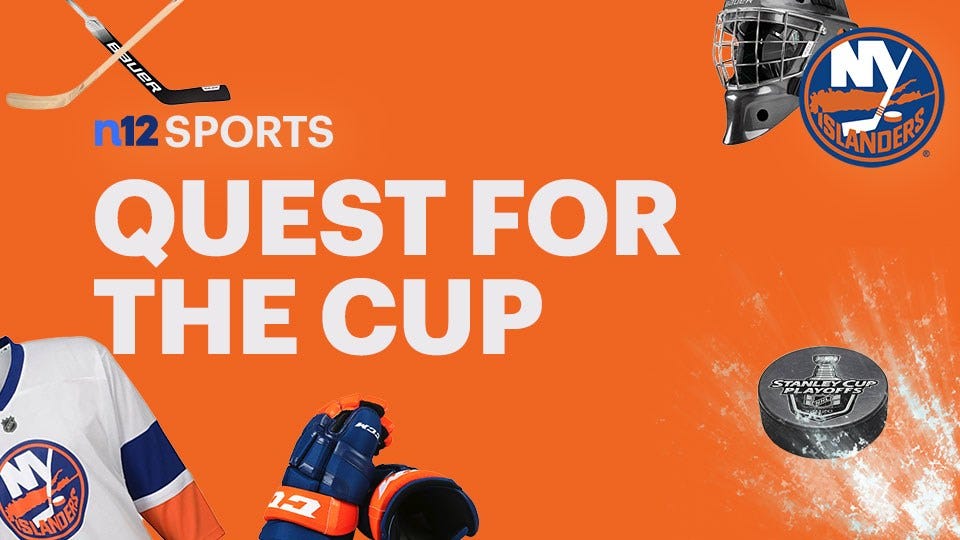 Article 29749 Thumbnail