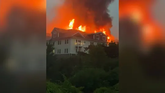 RGN 9PM FRI_Ossining Fire_ajc_2026-08-07-21-44-12