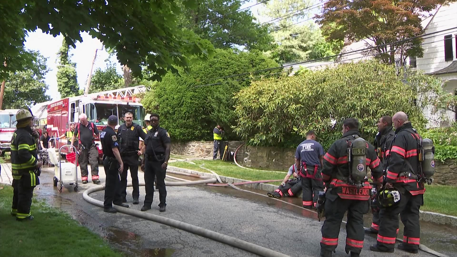 WC 430PM FRI_Yonkers Fire_ajc_2026-06-12-17-03-55