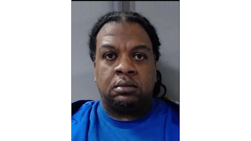 dwaynejonson.png