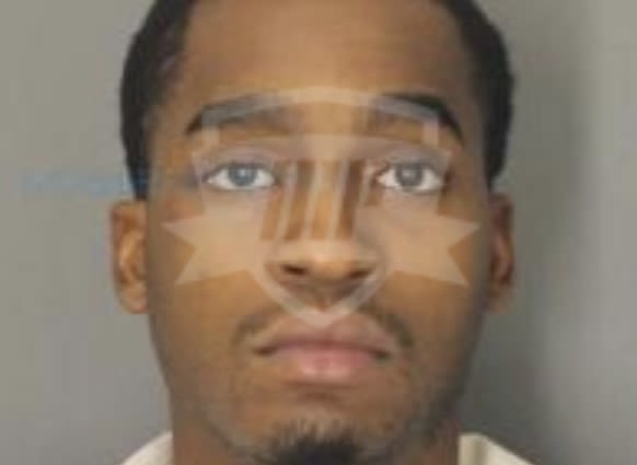 Man arrested in Wallkill road rage stabbing