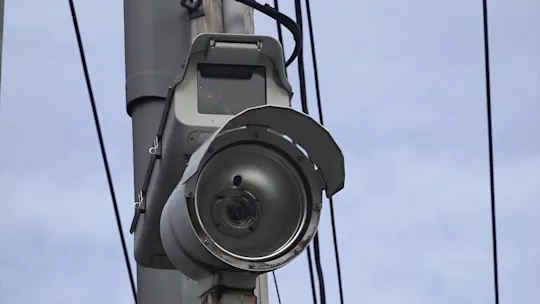 LI 10PM WED_Red Light Camera Lawsuit_ajc_2026-09-09-22-03-12