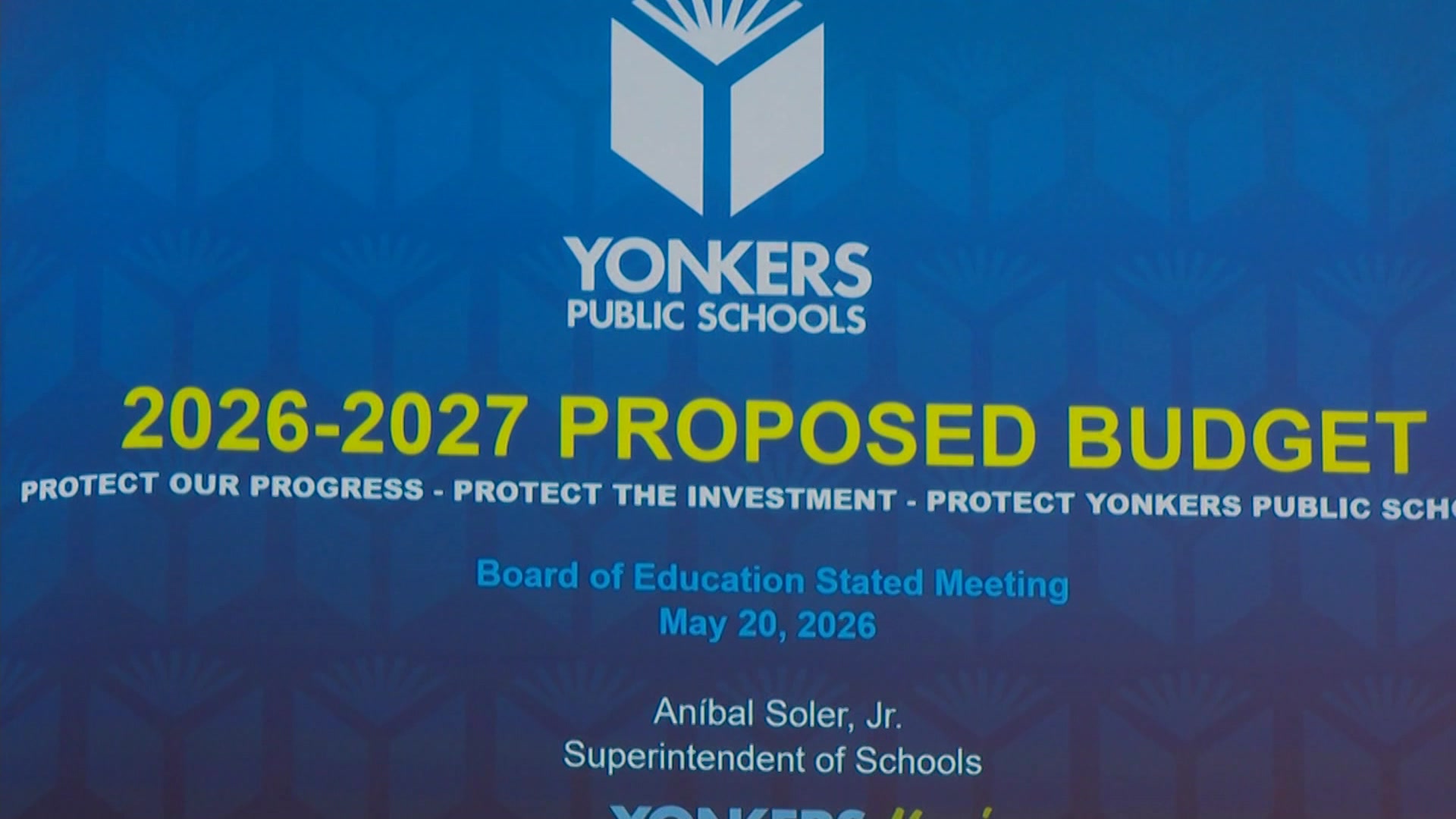 0520yonkersschoolclosure_2026-05-20-21-28-37