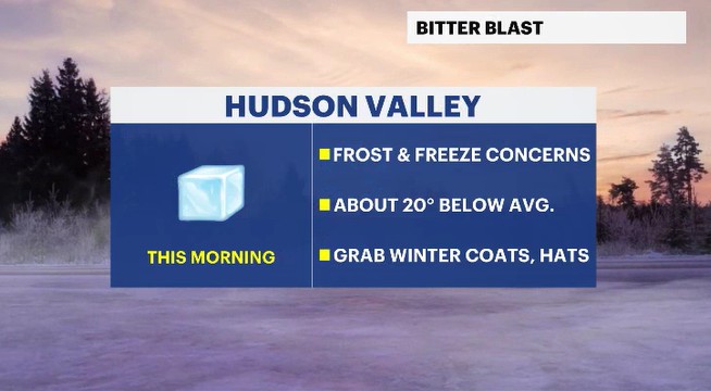 bitter blast headlines HV.jpg