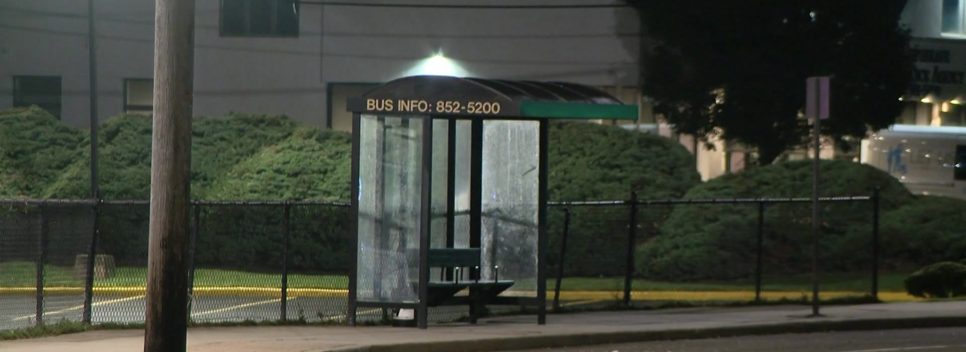 Suffolk Transit considering proposals to swap several fixed-route buses with on-demand service