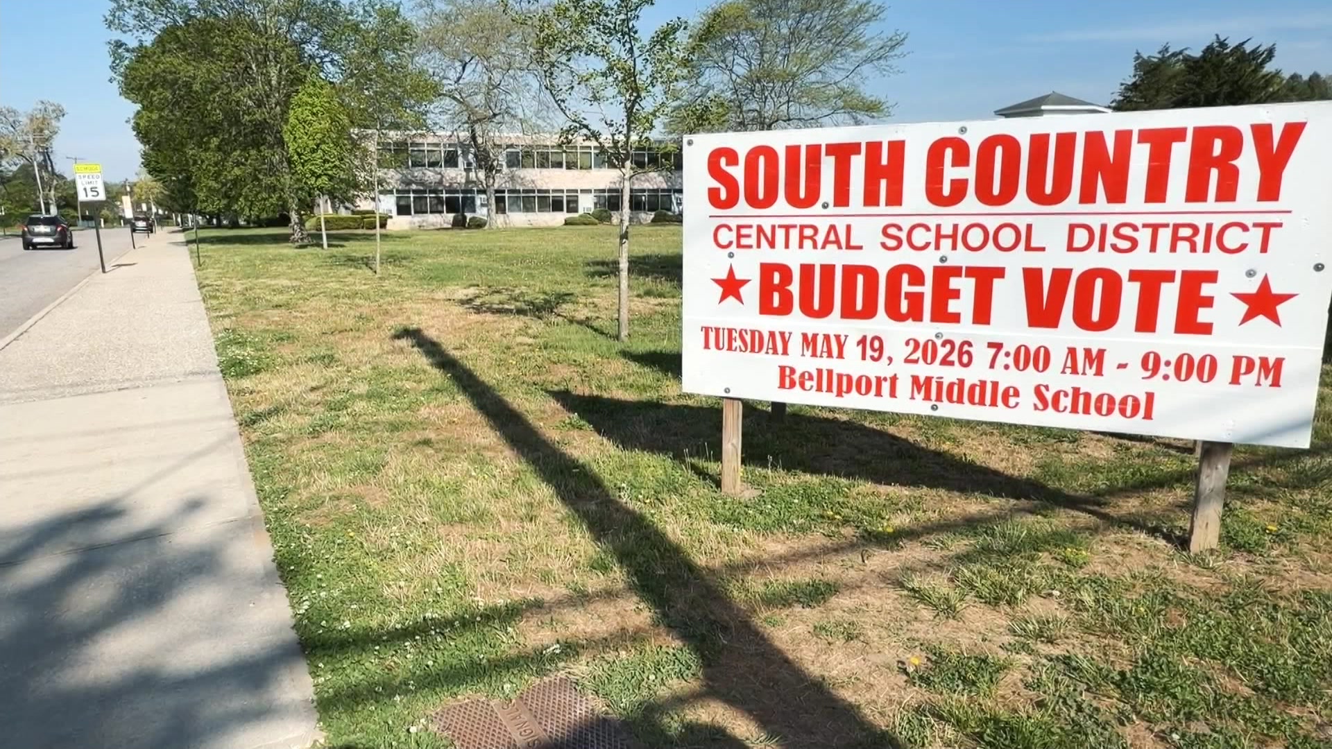 LISOUTHCOUNTRYBUDGET053010P_2026-05-30-22-11-03