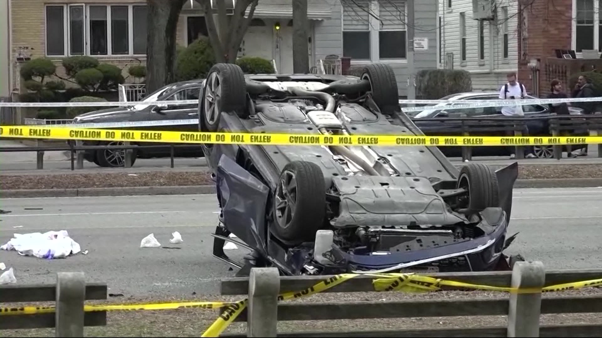 gravesendfatalcrashlatestCM_2026-04-21-22-34-08