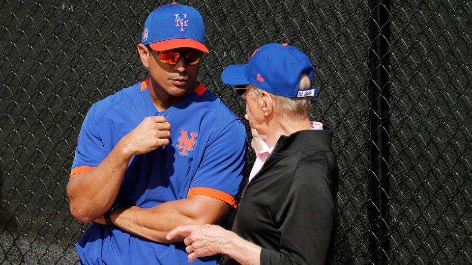 Article 20463 Thumbnail