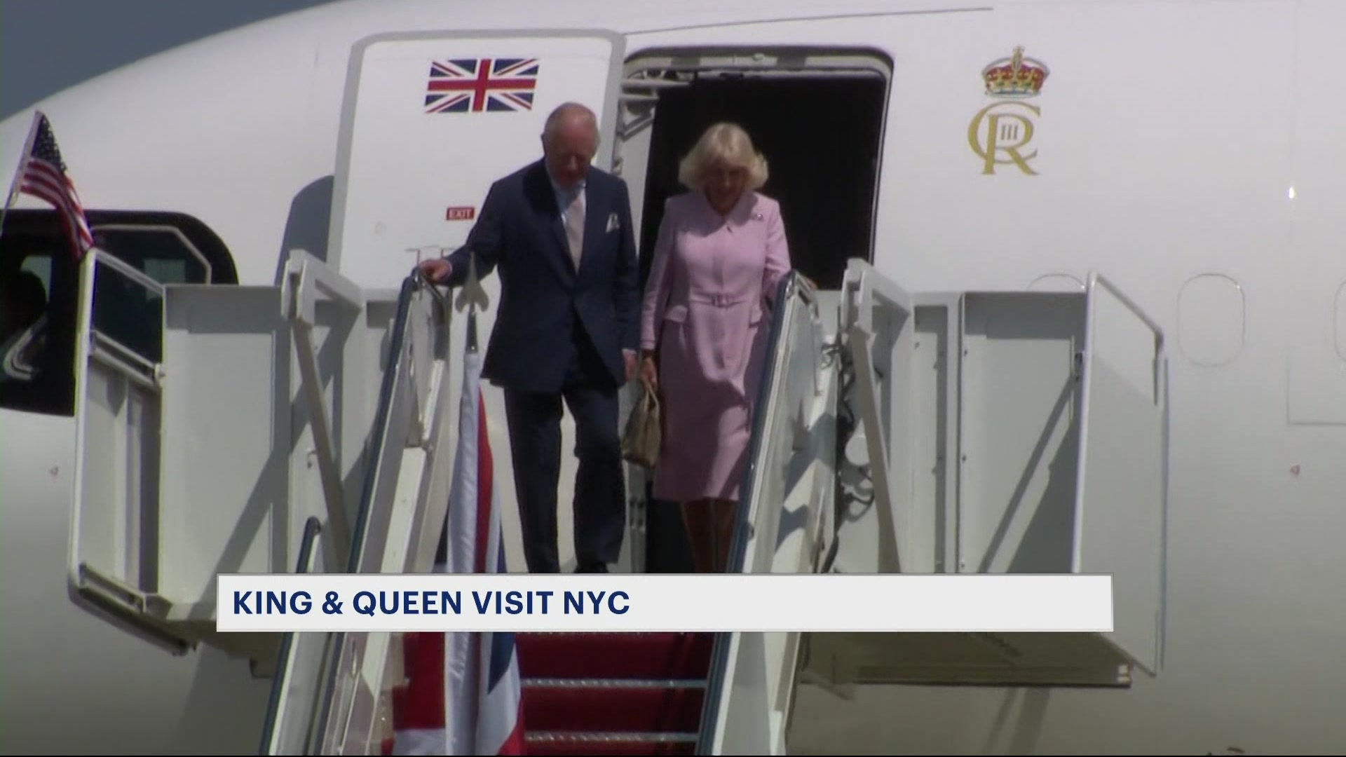 429edrickingqueennoon_2026-04-29-12-05-47