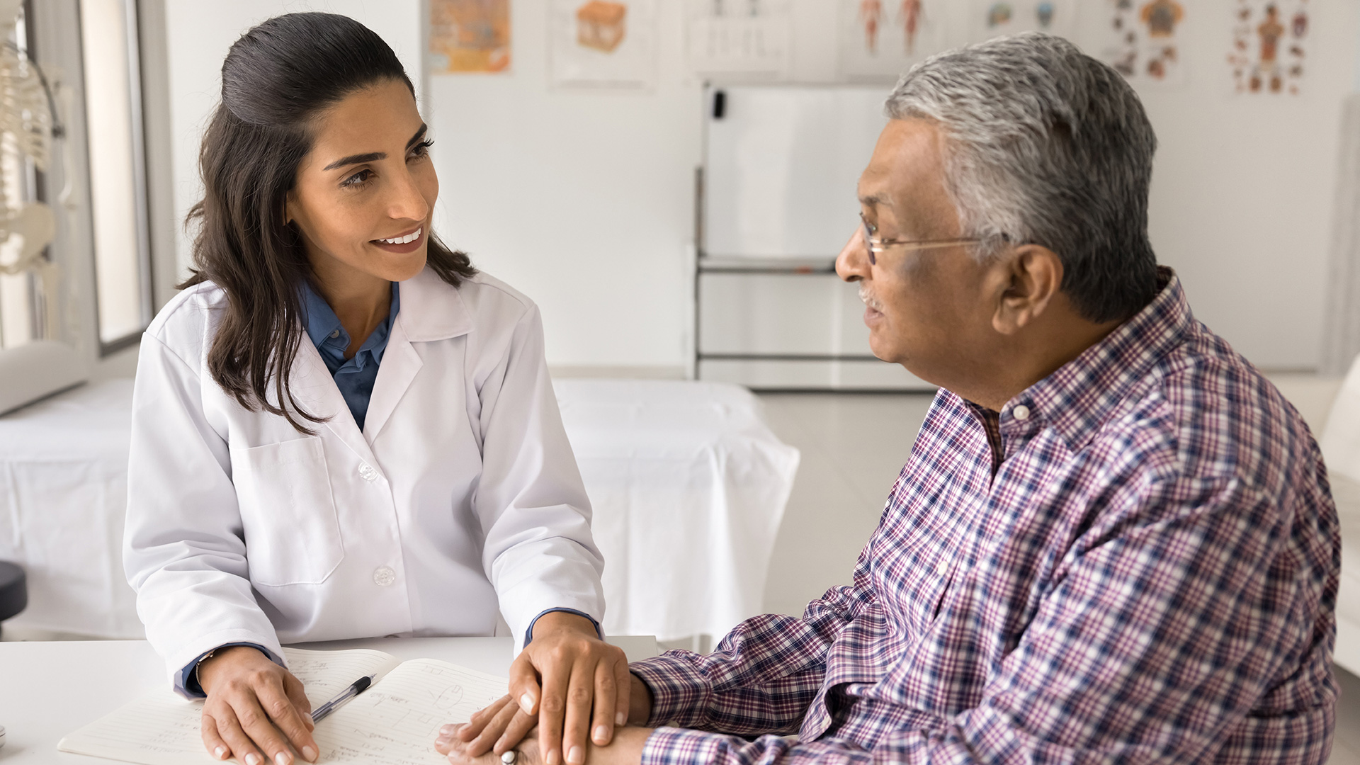 News12-Insulin-Resistance-vs-Prediabetes